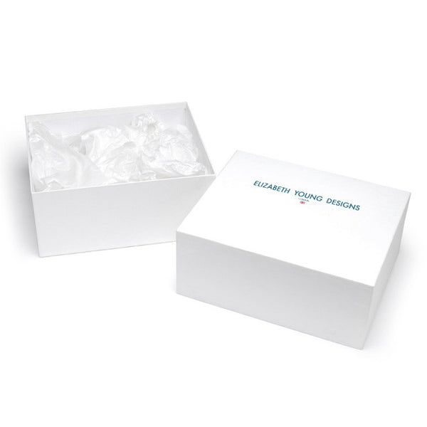First Birthday Memory Box