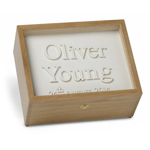 Oliver